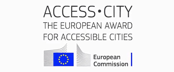 PremioEuropeoAcesibilidad