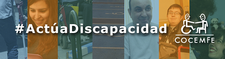 20140702_COCEMFE_Actua_Discapacidad_1300x345