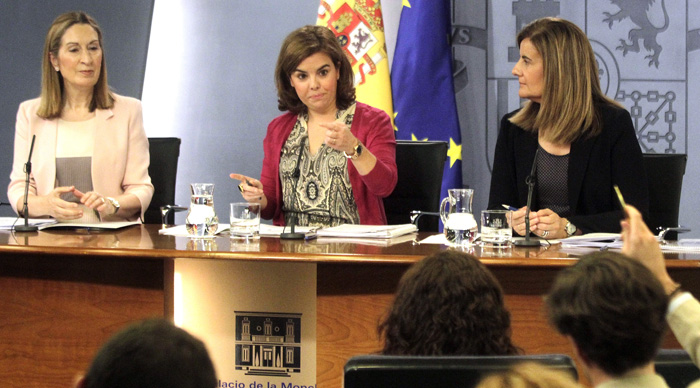 20140704_ConsejoMinistros