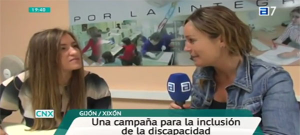 CocemfeAsturaisActua