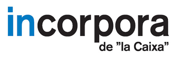 Logo Incorpora Nuevo 20-02-2012