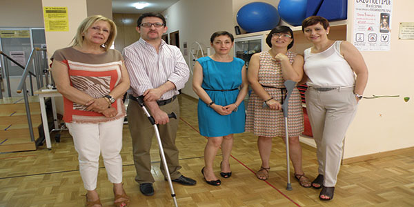 Mesia-Poyatos-García-Marín-y-García-Cervigón-tras-la-clausura