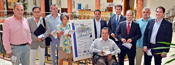 Presentación de la Guía