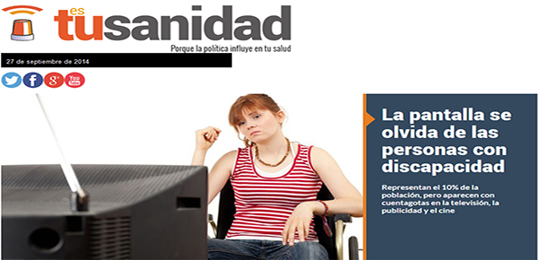 20140929_EsTuSanidad_MDC_Discapacidad