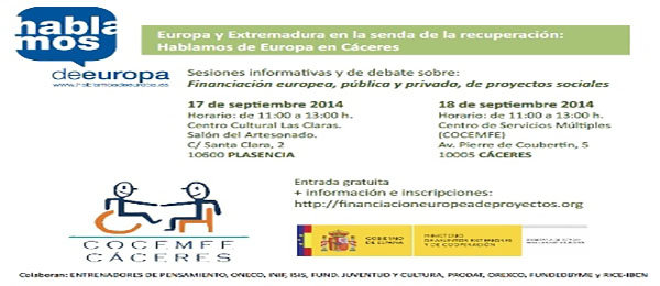 CaceresEuropa