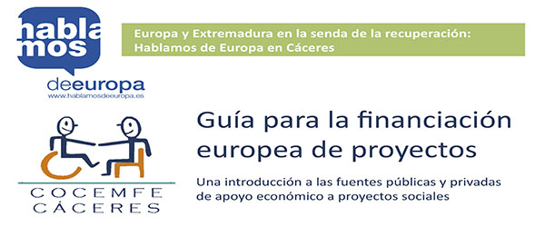 Guia_financiacion_europea_proyectos-1