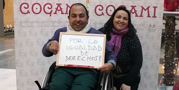 ap_cogami_discapacidad