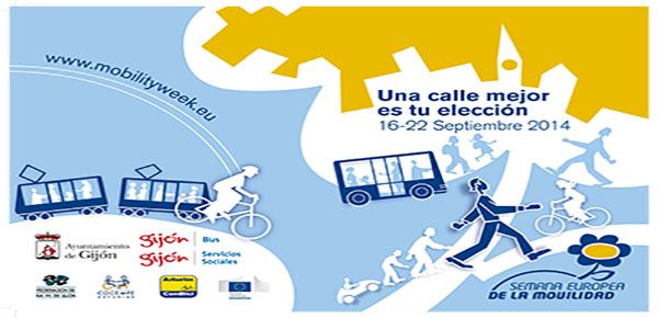 movilidadGijon