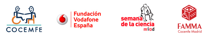 20141028_NP_Accesibilizate_Logos