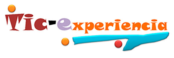 proyecto_tic_experiencia_cocemfe_fundvodafone