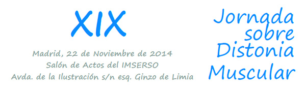 Banner de la jornada