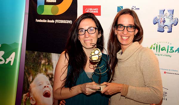 20141120_COCEMFE_Premio_F_Anade_4