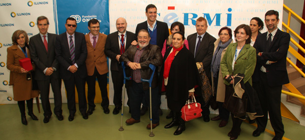 20141203_CERMI_Foto_Familia_PSanchez