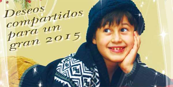 Portada de la revista En Marcha 70