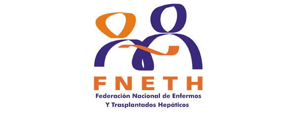 Logotipo de FNETH
