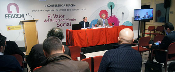 ConferenciaFeacem