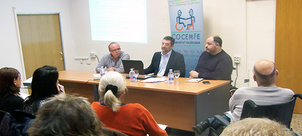 Momento de la Jornada