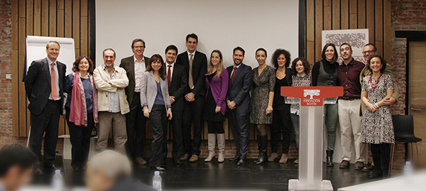 Foto-familia_MG_7754