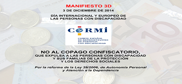 banner-adhesion-manifiesto-cermi