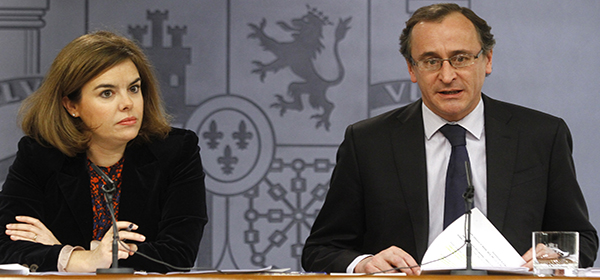 hepatitis_tratamiento_gobierno