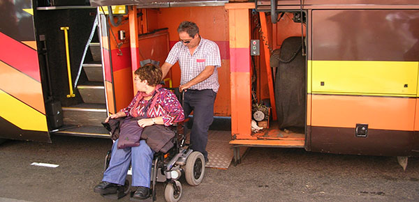 autobus_accesible
