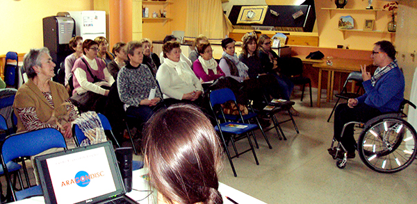 Discapacidad_empleo_incorpora_cocemfe