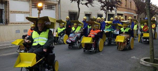 ciudad_real_disfraces_2