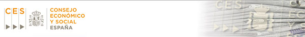 consejo_economico_social