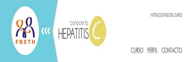 curso_hepatitis_discapacidad