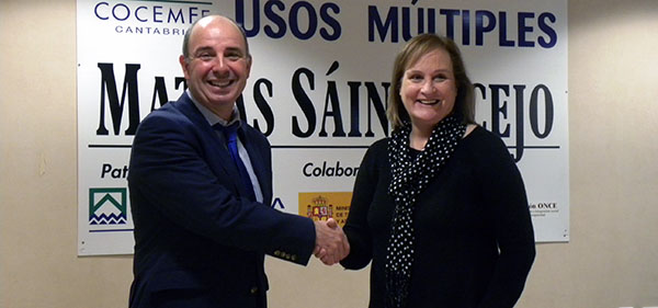 discapacidad_cantabria_convenio