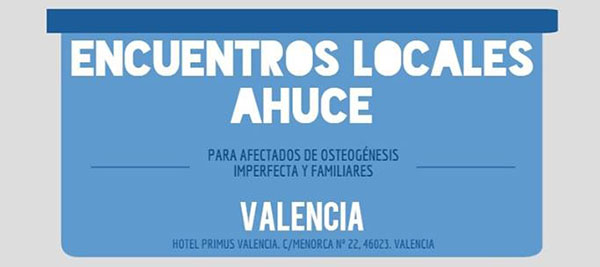 encuentro_valencia_huesos