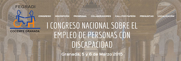 fegradi_congreso_empleo
