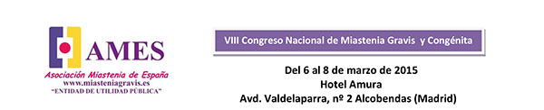 Ames_congreso