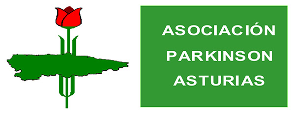 logotipo_parkinson_asturias