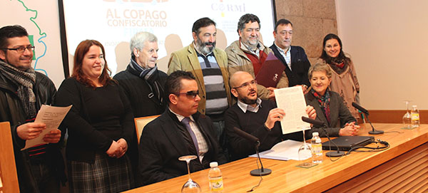 no_copago_confiscatorio