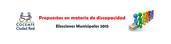 oretania_elecciones_propuestas