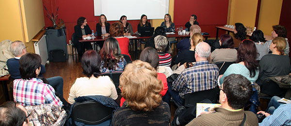 visita_rumania_cocemfe3