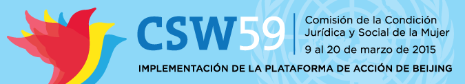 CSW59_FINAL_675px_landing page_SPANISH-01