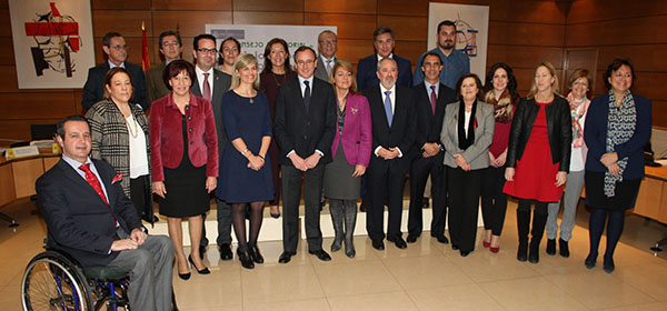 Consejo_territorial_dependencia