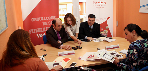 FAMMA_VODAFONE_accessibility_