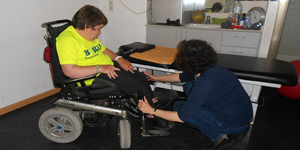 FAP_COCEMFE Valencia (2)