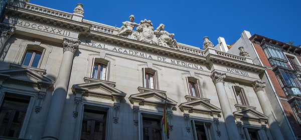 Imagen de Alejandro Castro con Licencia CC ( BY-NC-SA 2.0)