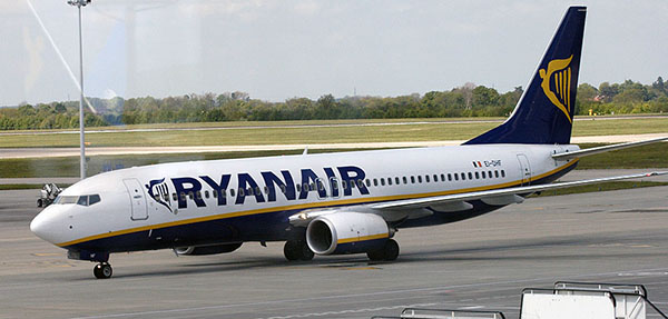 Imagen de Javier Pedreira con Licencia CC ( BY-NC-SA 2.0)