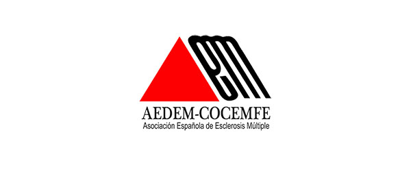 Logotipo_aedem