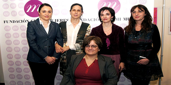 fundacion_mujeres_cermi