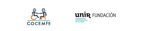 Unir_COCEMFE