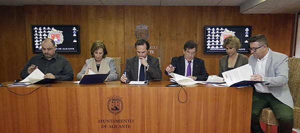 alicante_convenios