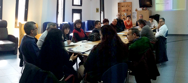 asamblea_cocemfe_caceres