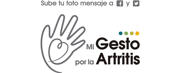 campana_gesto_artritis