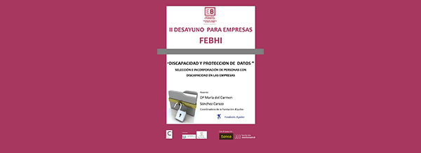 cartel_desayuno_empresas